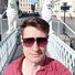 Dima_Chernov