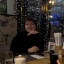 Екатерина Недбайлова