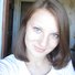 Светлана К.