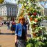 Инна Шавакулева