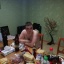 Стёпа Богданов