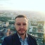 Андрей Миронов